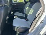 Thumbnail of 2021 Pure White Volkswagen Jetta
