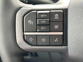 Thumbnail of 2025 Gray Metallic Ford F-150 Lightning