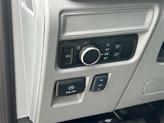 Thumbnail of 2025 Gray Metallic Ford F-150 Lightning