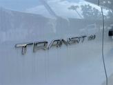 Thumbnail of 2024 Oxford White Ford Transit-150