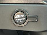 Thumbnail of 2025 Shadow Black Ford Bronco
