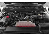 Thumbnail of 2019 Vermillion Red Ford F-150