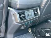 Thumbnail of 2025 Black Ford F-150