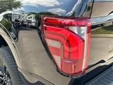Thumbnail of 2025 Black Ford F-150