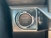 Thumbnail of 2025 Black Ford F-150
