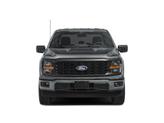 Thumbnail of 2024 Avalanche Gray Ford F-150