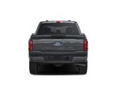 Thumbnail of 2024 Avalanche Gray Ford F-150
