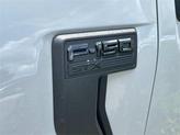 Thumbnail of 2024 Avalanche Gray Ford F-150