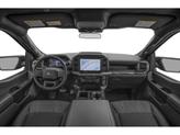 Thumbnail of 2024 Avalanche Gray Ford F-150