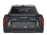 Thumbnail of 2024 Avalanche Gray Ford F-150