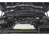 Thumbnail of 2024 Avalanche Gray Ford F-150