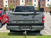 Thumbnail of 2018 Lead Foot Ford F-150