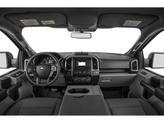 Thumbnail of 2018 Lead Foot Ford F-150