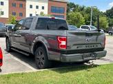 Thumbnail of 2018 Lead Foot Ford F-150