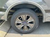 Thumbnail of 2018 Lead Foot Ford F-150