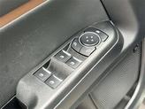 Thumbnail of 2023 Cactus Green / Gray Ford Bronco Sport