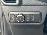 Thumbnail of 2023 Cactus Green / Gray Ford Bronco Sport