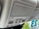Thumbnail of 2023 Cactus Green / Gray Ford Bronco Sport