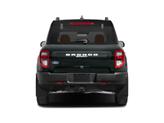 Thumbnail of 2023 Cactus Green / Gray Ford Bronco Sport