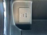Thumbnail of 2025 Oxford White Ford F-150