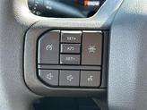 Thumbnail of 2025 Oxford White Ford F-150