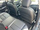 Thumbnail of 2024 2t Gry Blk Roof Nissan Sentra