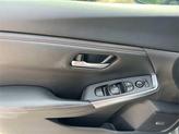 Thumbnail of 2024 2t Gry Blk Roof Nissan Sentra