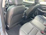 Thumbnail of 2024 2t Gry Blk Roof Nissan Sentra