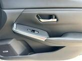 Thumbnail of 2024 2t Gry Blk Roof Nissan Sentra