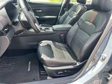 Thumbnail of 2024 2t Gry Blk Roof Nissan Sentra