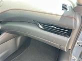 Thumbnail of 2024 2t Gry Blk Roof Nissan Sentra