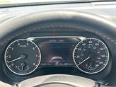 Thumbnail of 2024 2t Gry Blk Roof Nissan Sentra