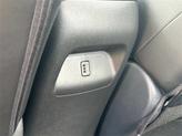 Thumbnail of 2024 2t Gry Blk Roof Nissan Sentra