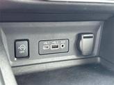 Thumbnail of 2024 2t Gry Blk Roof Nissan Sentra