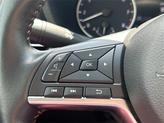 Thumbnail of 2024 2t Gry Blk Roof Nissan Sentra
