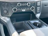 Thumbnail of 2025 Oxford White Ford F-150