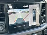 Thumbnail of 2025 Oxford White Ford F-150