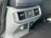 Thumbnail of 2025 Oxford White Ford F-150
