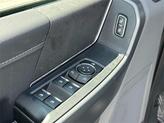 Thumbnail of 2025 Oxford White Ford F-150