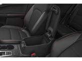 Thumbnail of 2025 Gray Ford Escape