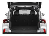 Thumbnail of 2025 Gray Ford Escape