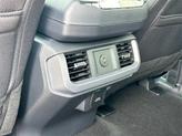 Thumbnail of 2025 Oxford White Ford F-150