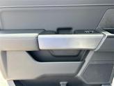 Thumbnail of 2025 Oxford White Ford F-150