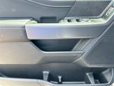 Thumbnail of 2025 Oxford White Ford F-150
