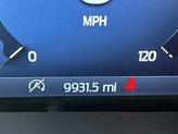 Thumbnail of 2024 Oxford White Ford F-150