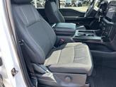 Thumbnail of 2024 Oxford White Ford F-150