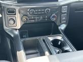 Thumbnail of 2024 Oxford White Ford F-150