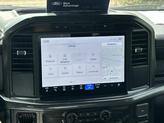 Thumbnail of 2024 Oxford White Ford F-150