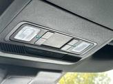 Thumbnail of 2024 Oxford White Ford F-150