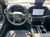 Thumbnail of 2024 Oxford White Ford F-150
